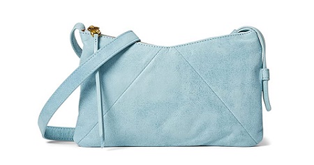 Hobo Paulette classy summer handbags 2022 ISHOPS.ME